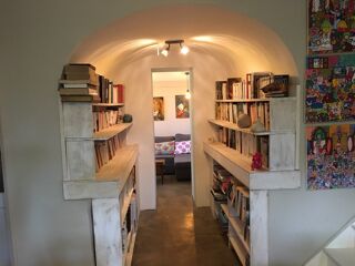  Maison � vendre 8 pi�ces 