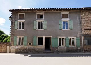 Maison  vendre 5 pices 130 m