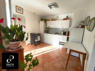  Maison  vendre 5 pices 127 m