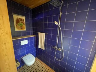  Maison � vendre 9 pi�ces 122 m�