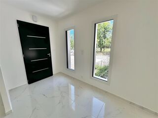  Maison 4 pices 126 m Cahors