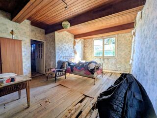  Maison  vendre 6 pices 160 m