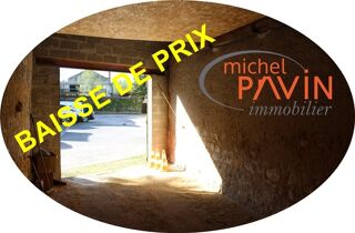  Maison � vendre 1 pi�ce 