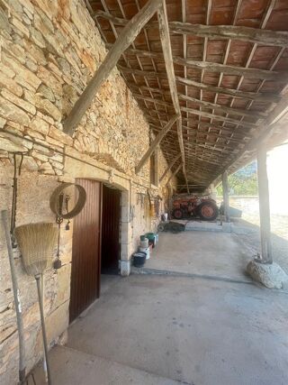  Maison  vendre 117 m