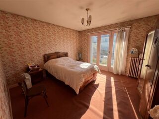  Maison � vendre 6 pi�ces 