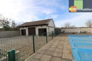  Maison  vendre 5 pices 95 m