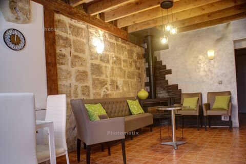  Maison � louer 5 pi�ces 130 m�