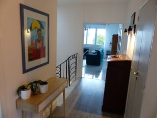  Maison  vendre 7 pices 187 m