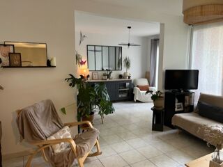  Appartement � vendre 4 pi�ces 73 m�