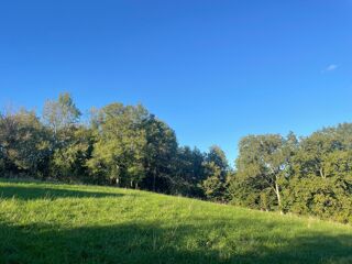  Terrain � vendre 4112 m�