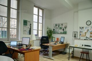  Appartement � vendre 5 pi�ces 92 m�