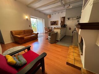  Maison � vendre 5 pi�ces 107 m�