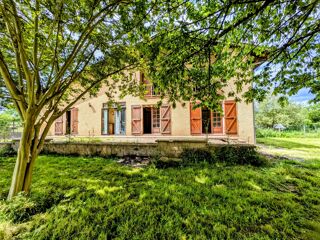  Maison � vendre 6 pi�ces 168 m�