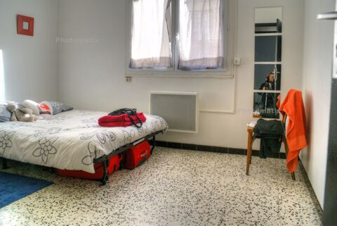  Appartement � louer 4 pi�ces 88 m�