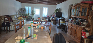  Maison � vendre 5 pi�ces 168 m�