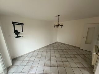  Appartement � louer 5 pi�ces 80 m� Gramat