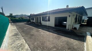  Maison � vendre 6 pi�ces 145 m�