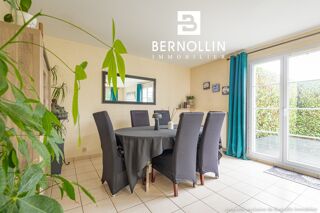  Maison � vendre 6 pi�ces 98 m�