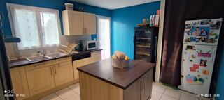  Maison  vendre 6 pices 