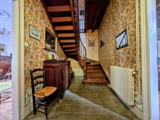  Maison � vendre 9 pi�ces 254 m�