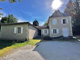  Maison � vendre 6 pi�ces 200 m�