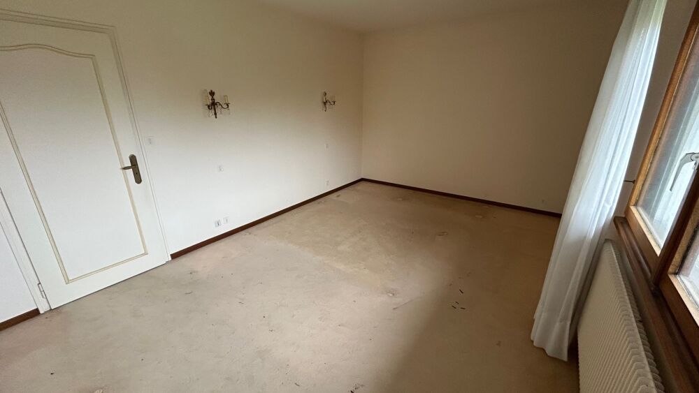  vendre  Maison Esery (74930)