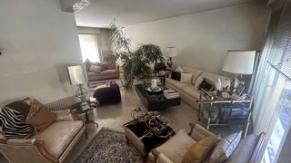  Appartement � vendre 4 pi�ces 107 m�