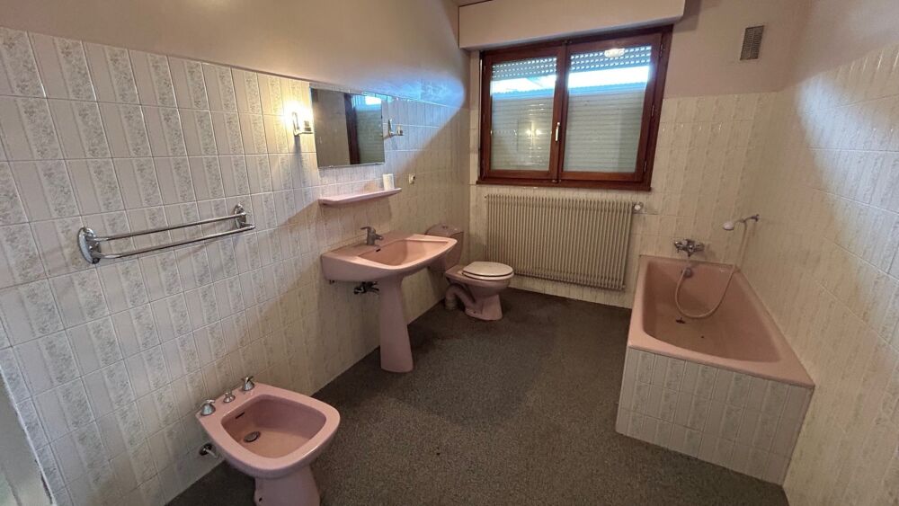  vendre  Maison Esery (74930)