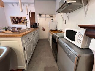  Maison � vendre 5 pi�ces 107 m�