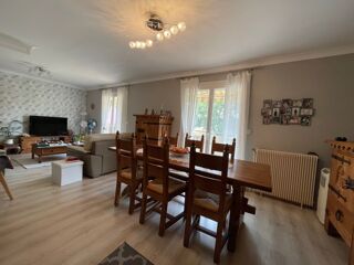 Maison � vendre 7 pi�ces 