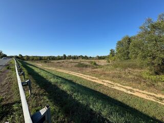  Terrain  vendre 17148 m