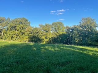  Terrain � vendre 4112 m�