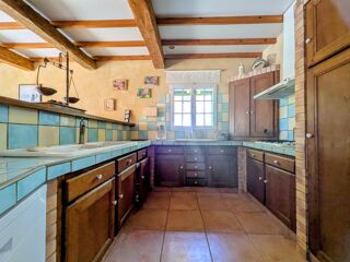  Maison  vendre 6 pices 172 m