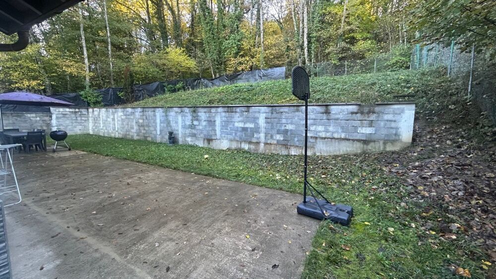  vendre  Maison Vtraz-Monthoux (74100)