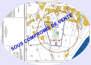  Immeuble � vendre 770 m�