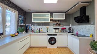  Maison � vendre 6 pi�ces 102 m�