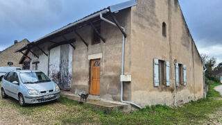  Maison  vendre 2 pices 83 m