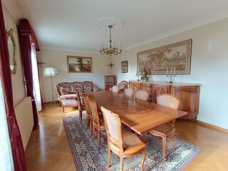  Maison � vendre 5 pi�ces 115 m�