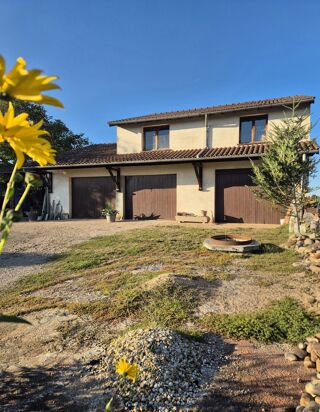  Maison  vendre 4 pices 114 m