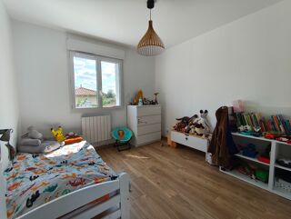  Maison � vendre 6 pi�ces 122 m�