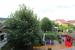  Maison � vendre 7 pi�ces 