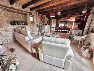  Maison � vendre 6 pi�ces 