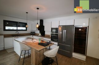  Maison � vendre 6 pi�ces 143 m�