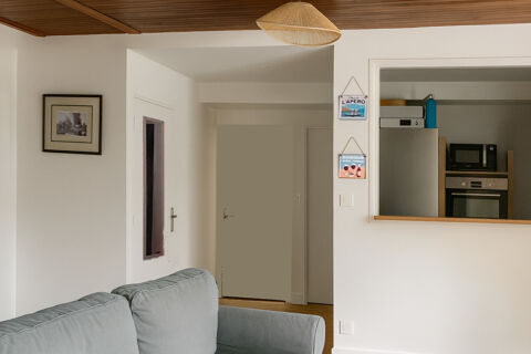  Appartement � louer 4 pi�ces 70 m�