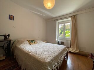  Maison  vendre 7 pices 135 m