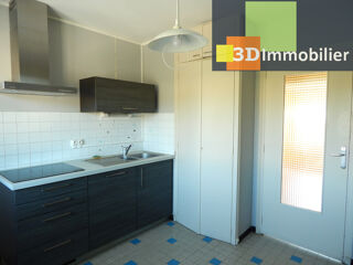  Appartement � vendre 5 pi�ces 80 m�