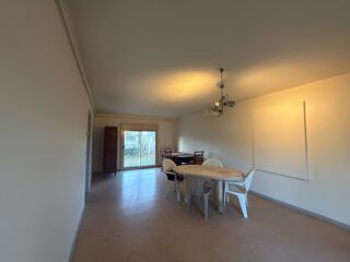  Maison � vendre 5 pi�ces 87 m�