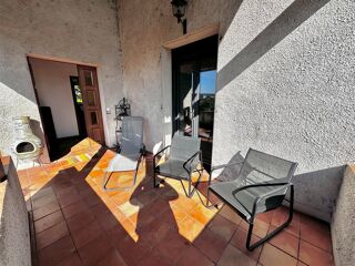  Maison � vendre 7 pi�ces 