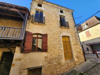  Immeuble  vendre 5 pices 185 m