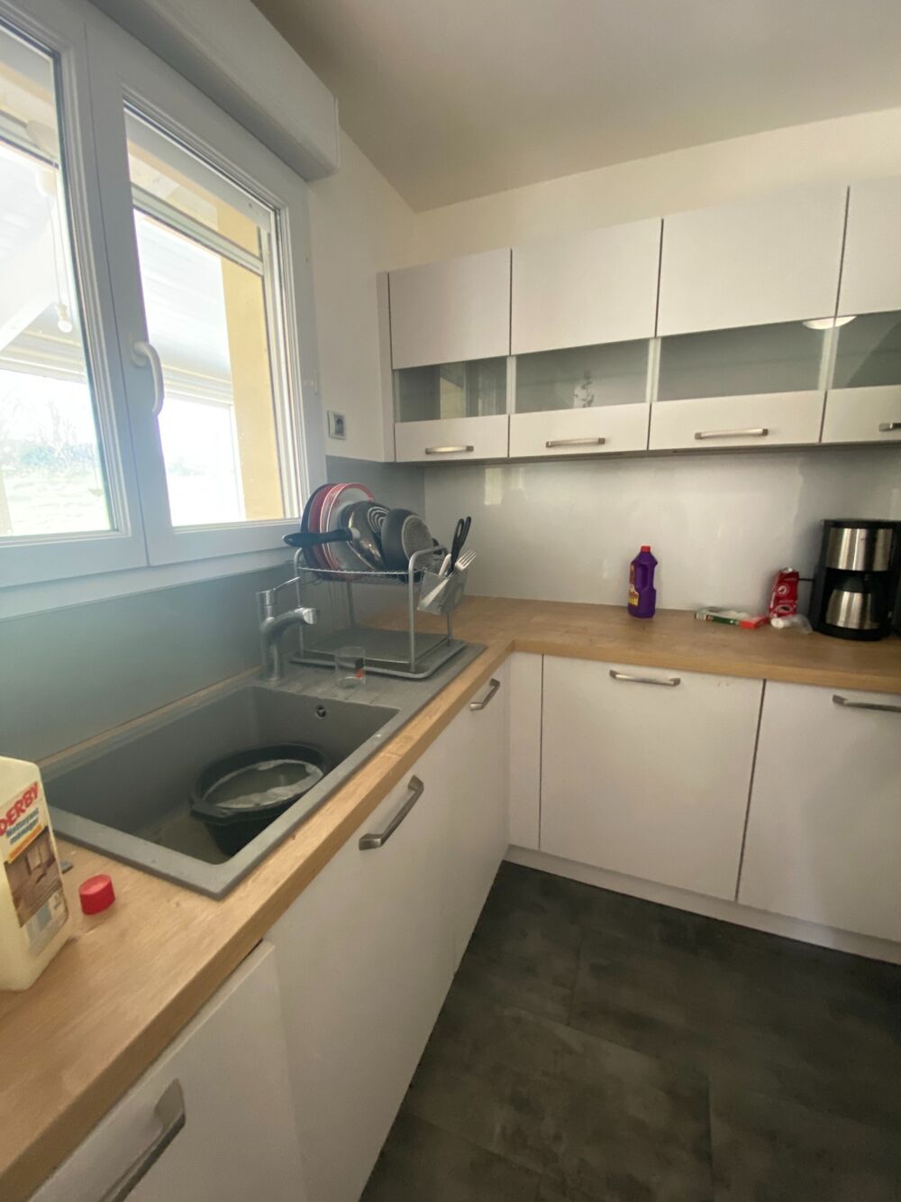 Maison a louer montauban - 5 pièce(s) - 134 m2 - Surfyn